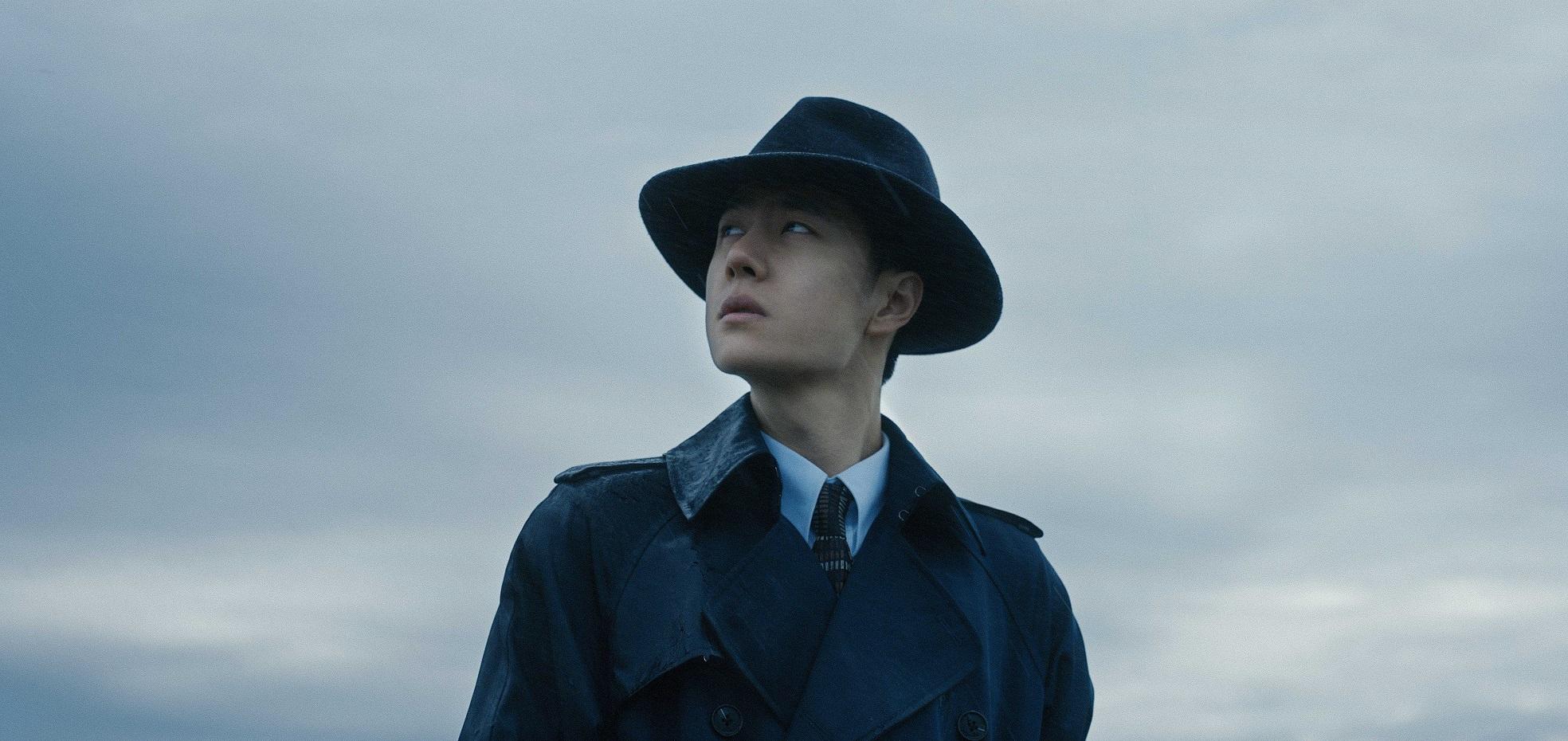 《無名》影評|以高質美學掩蓋殺戮之殘暴