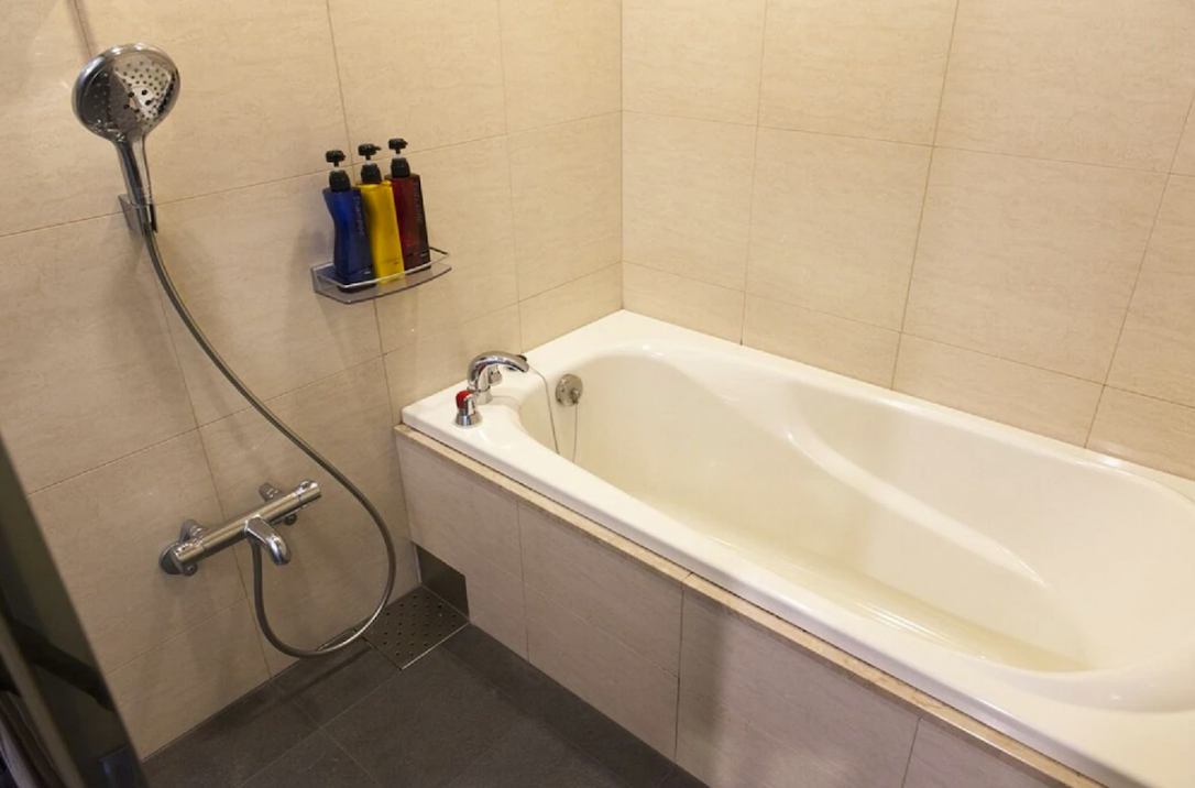 北海道酒店推介|函館灣拉維斯塔酒店