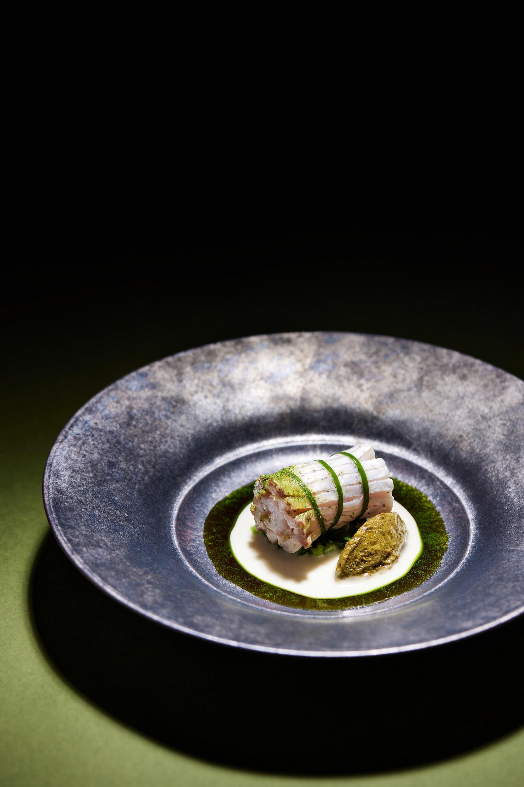 四年後更上一層樓的川江月