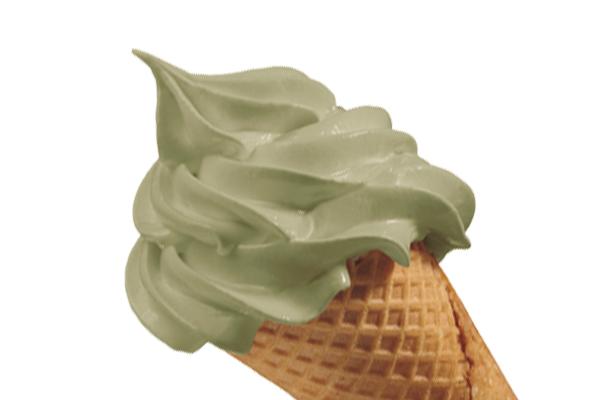 開心果新地筒 MOP $8