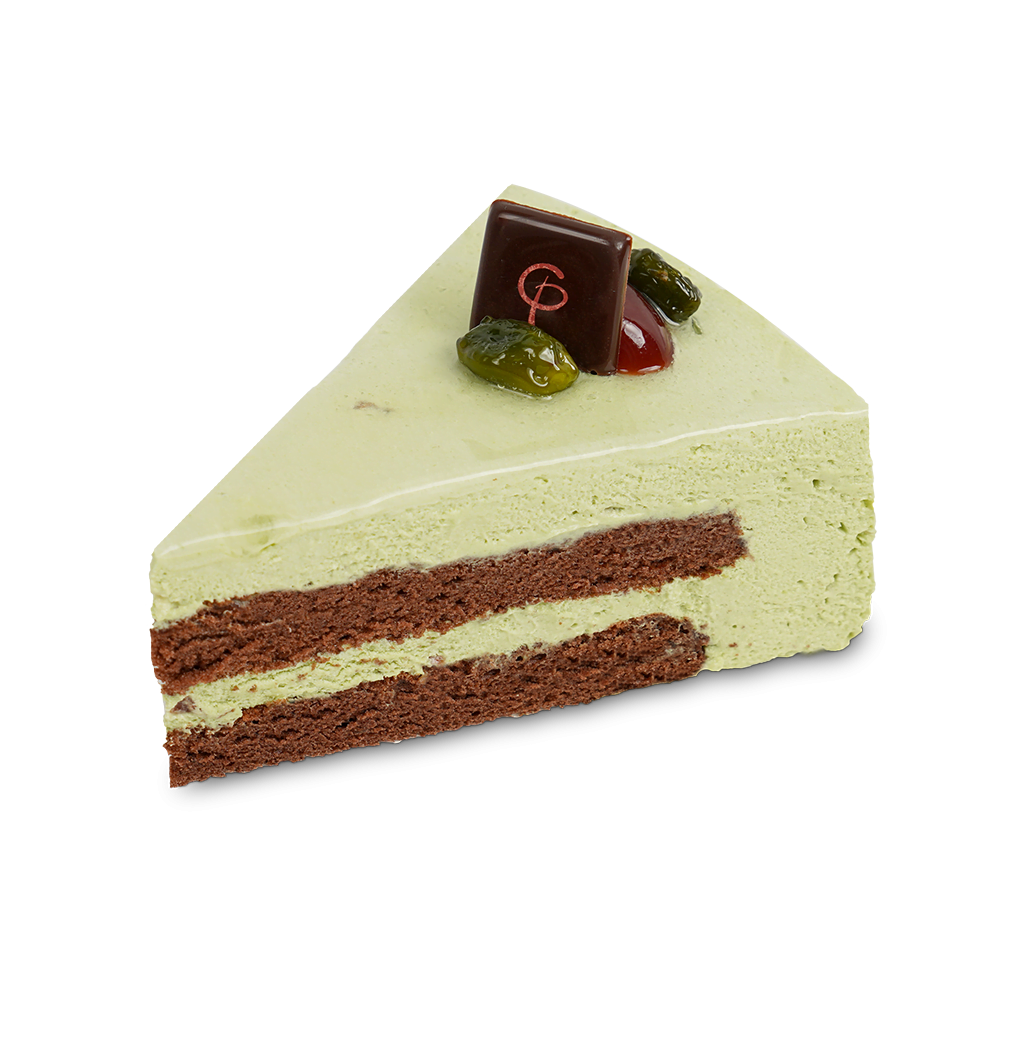 中環Giovanni Pina推甜品放題優惠