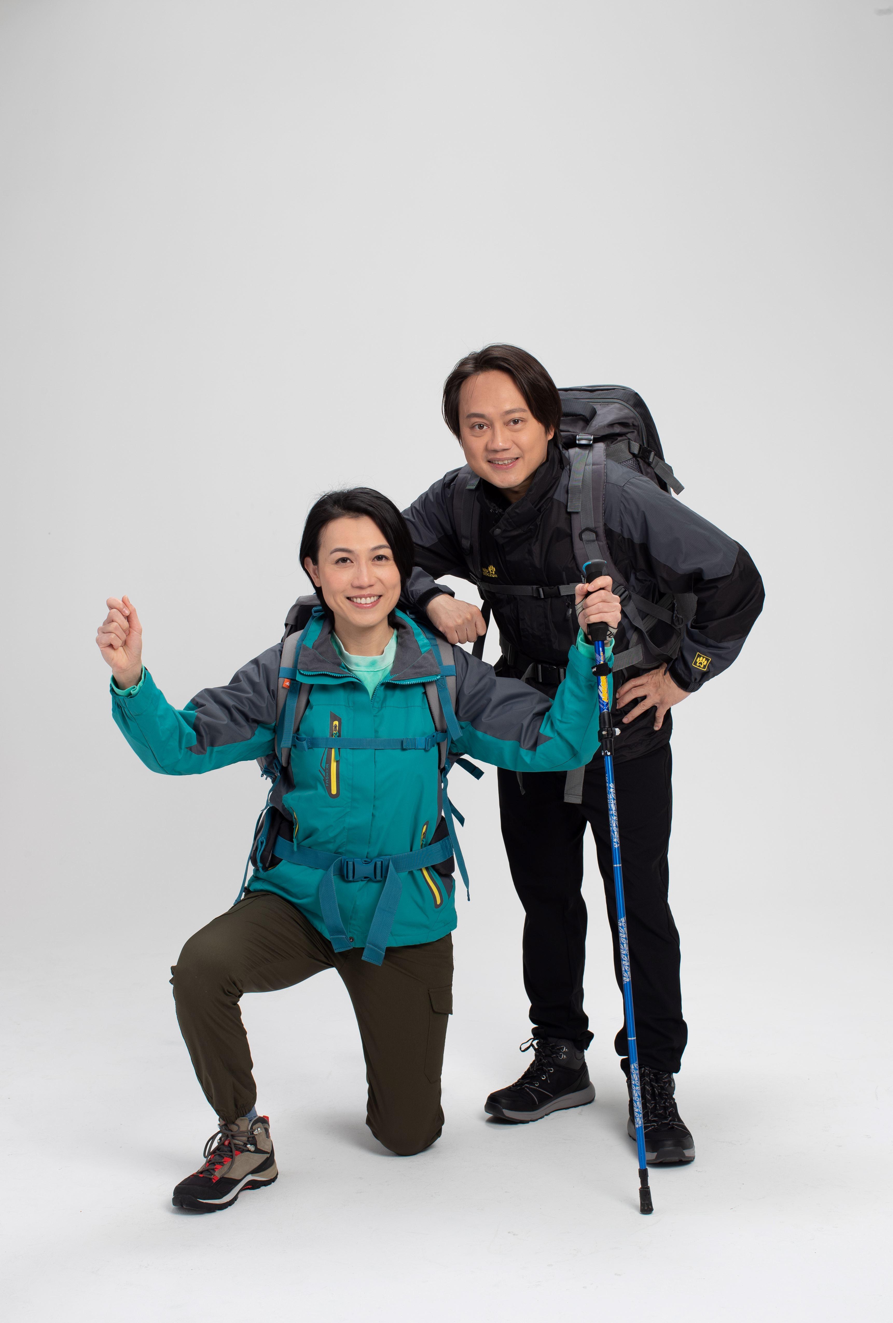 人民生活系列最終章 後疫症時代的《待明日風再起時》