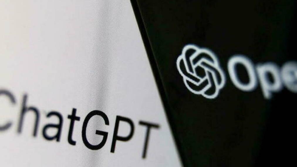 孫東指,ChatGPT反映出人工智能發展踏入一個新水準。(資料圖片)