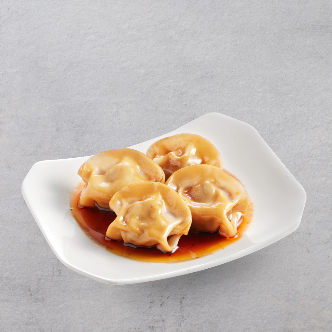 Green Common全新菜單