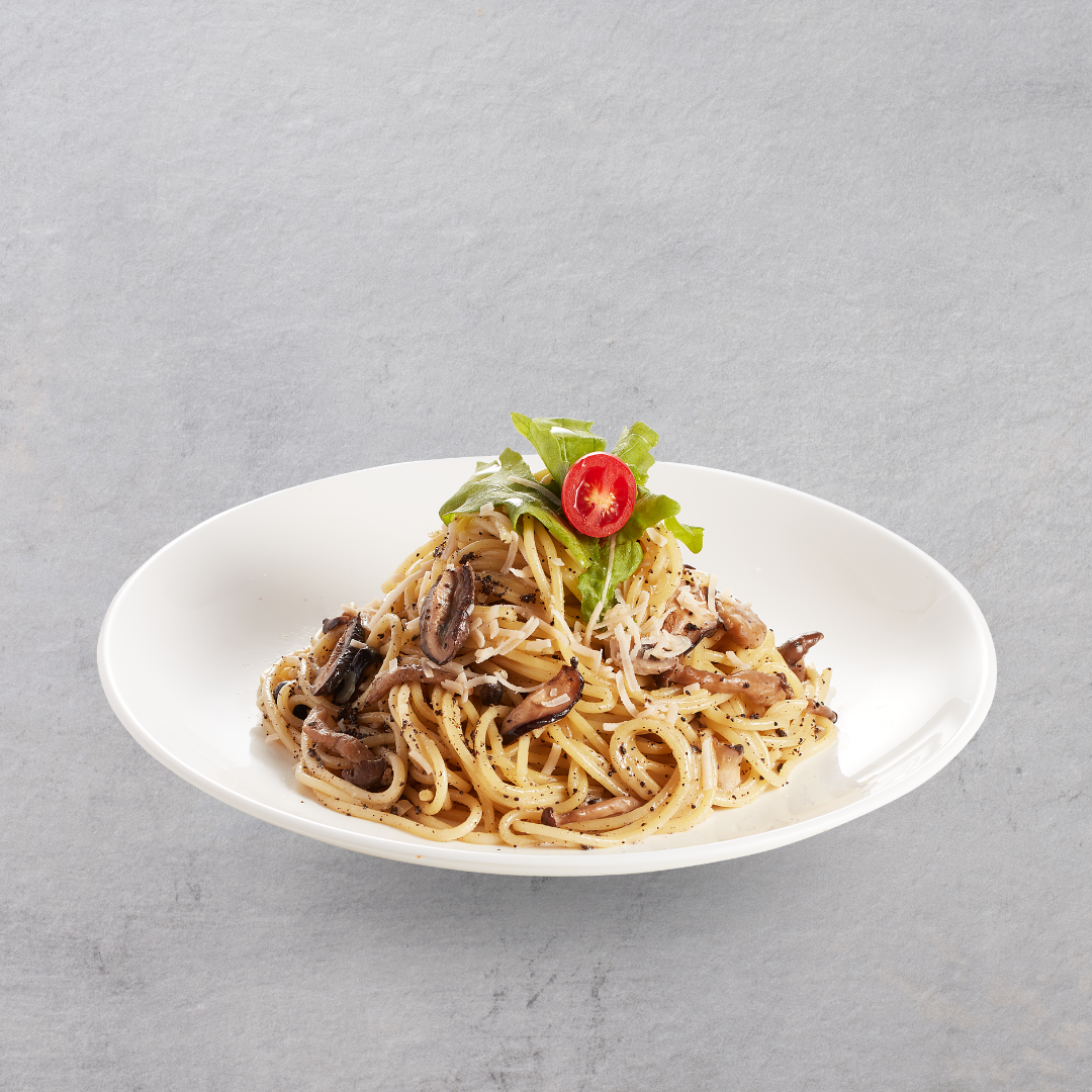 Green Common全新菜單