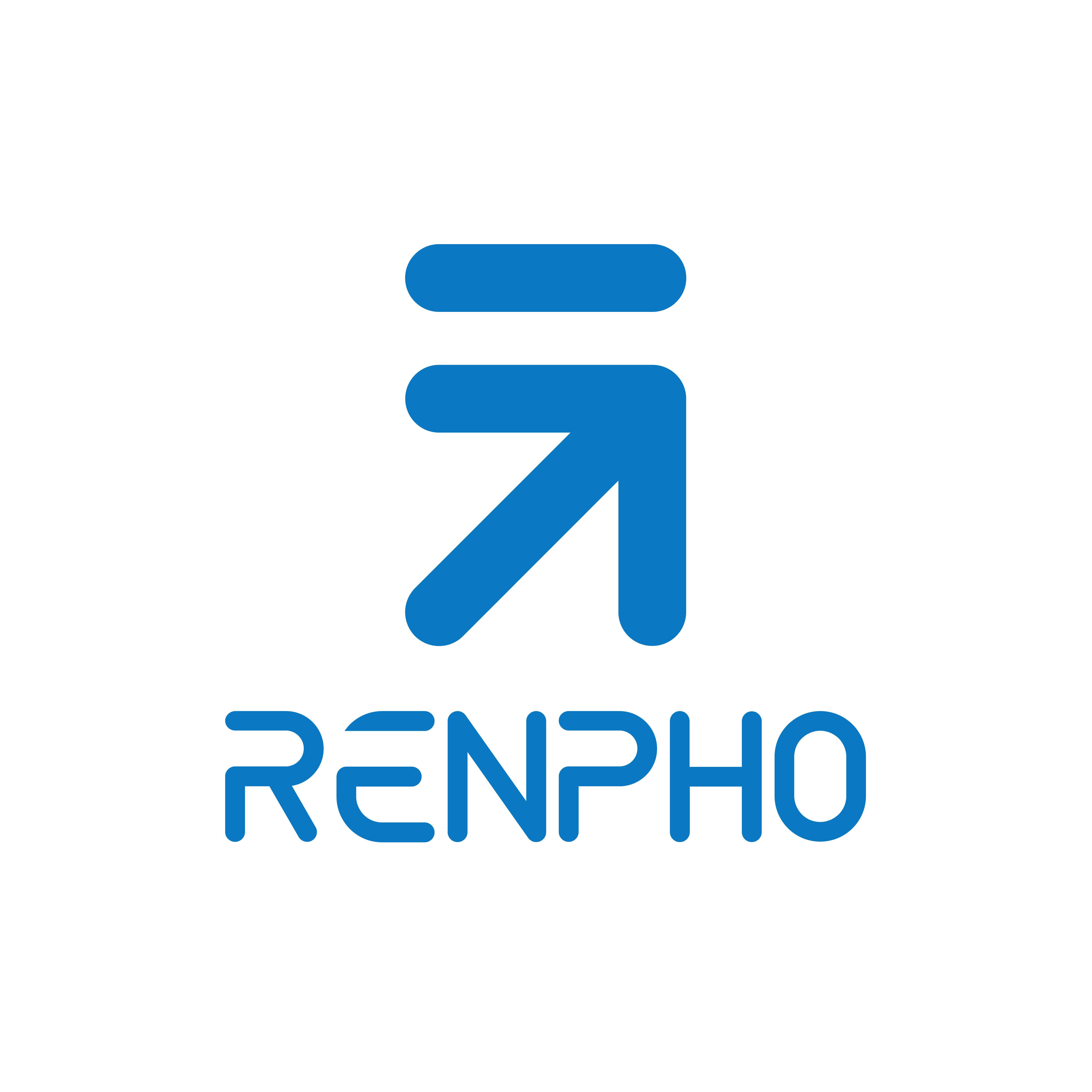 二獎(65 名):Renpho 指壓頸背按摩椅墊 $1,048 乙個