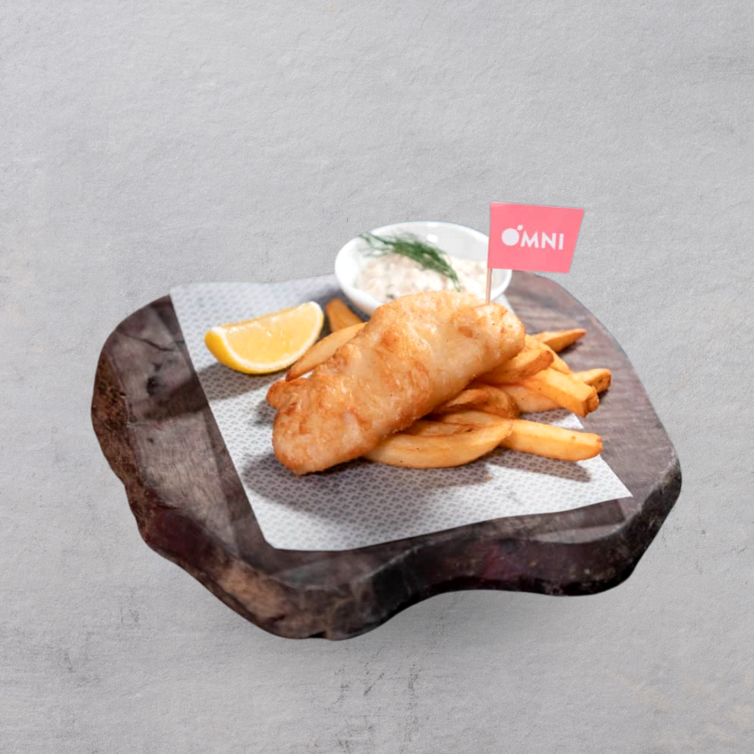 Green Common全新菜單