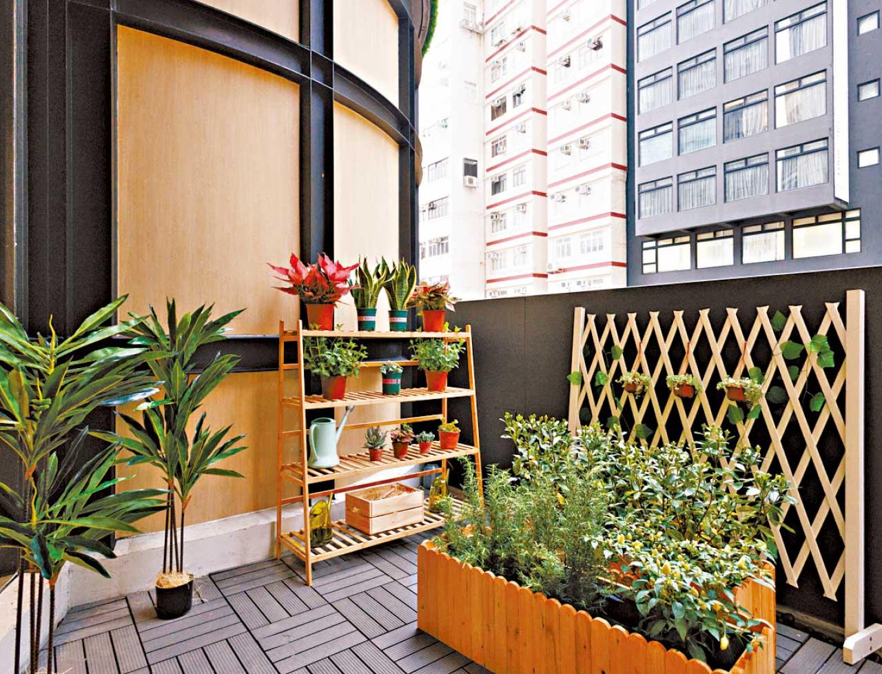 青年宿舍BeLIVING Youth Hub