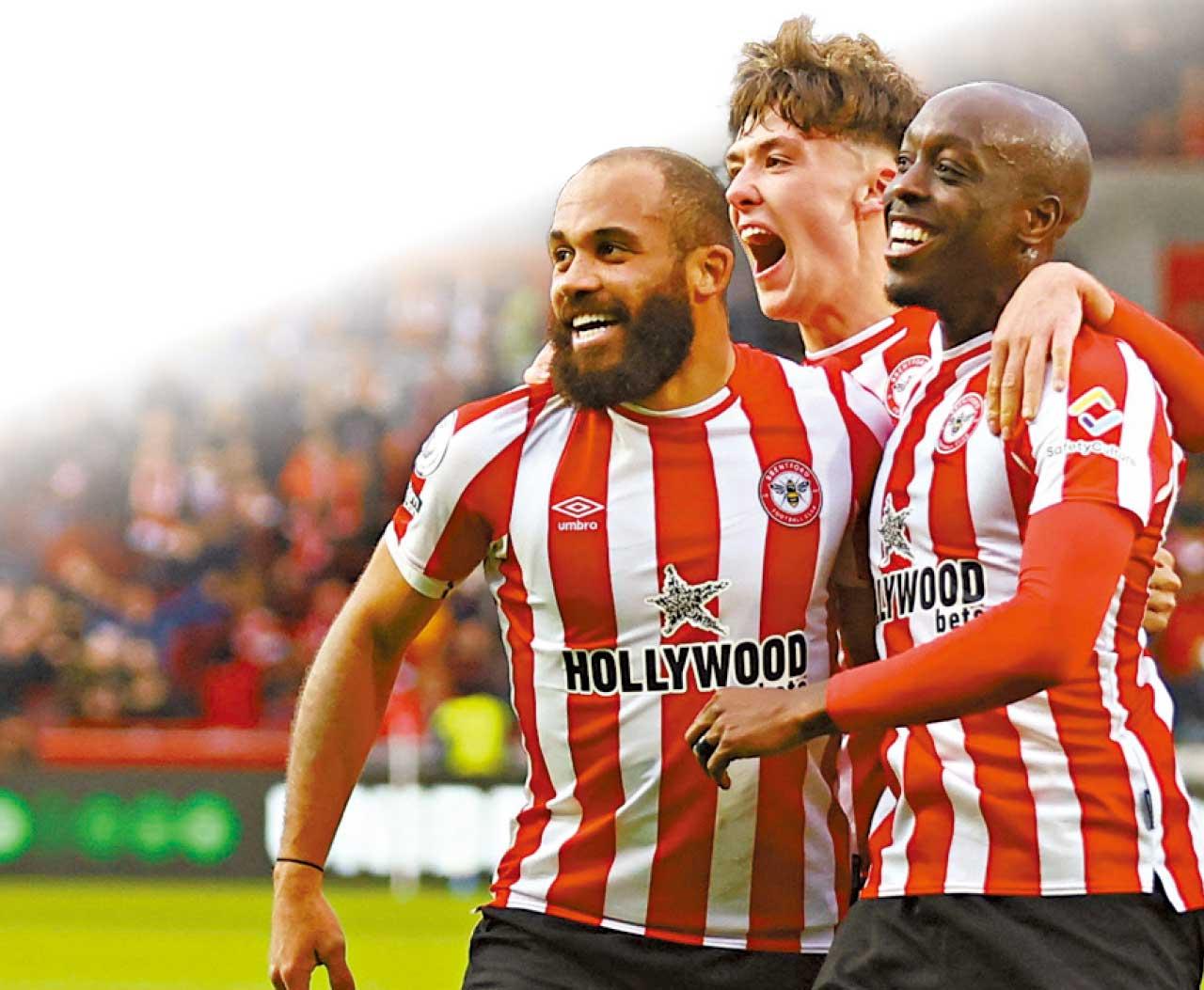 麥比奧莫 艾朗希基 尤尼韋沙