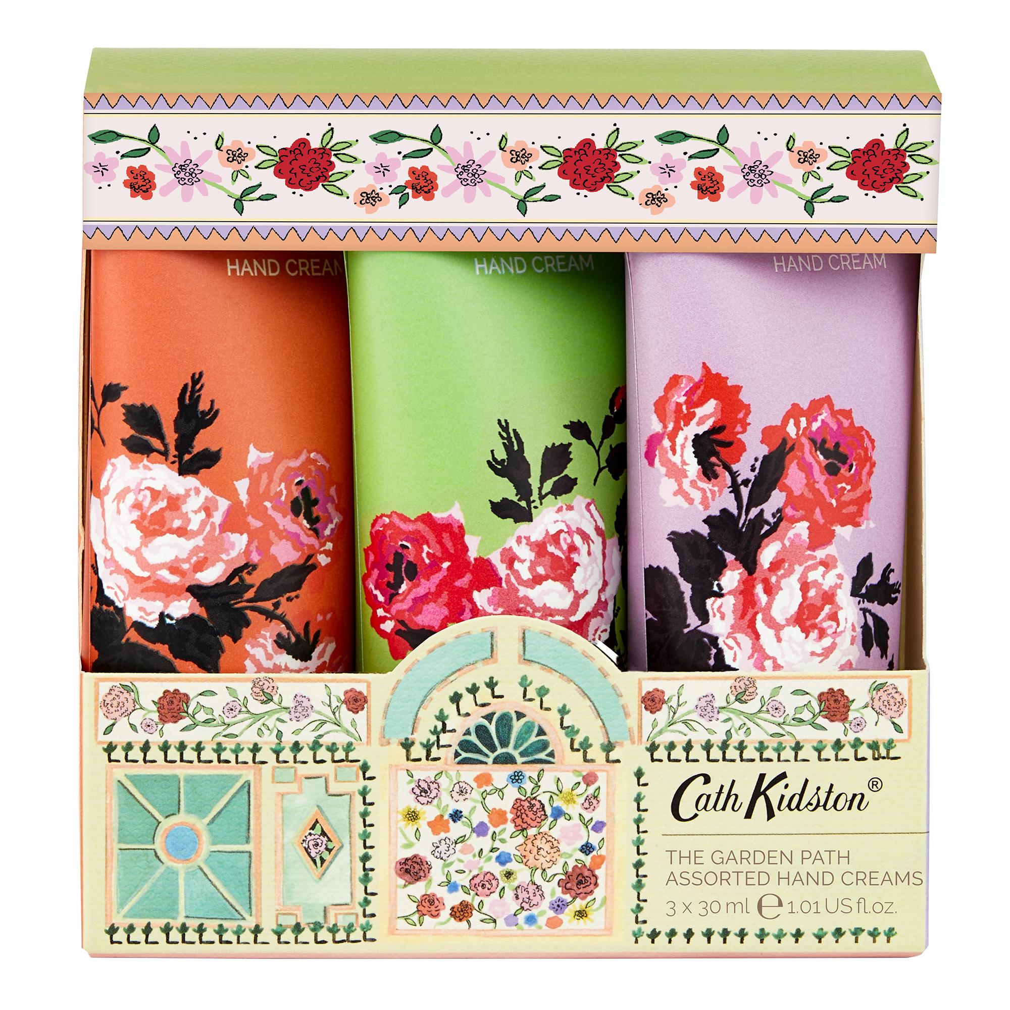 Cath Kidston 30周年