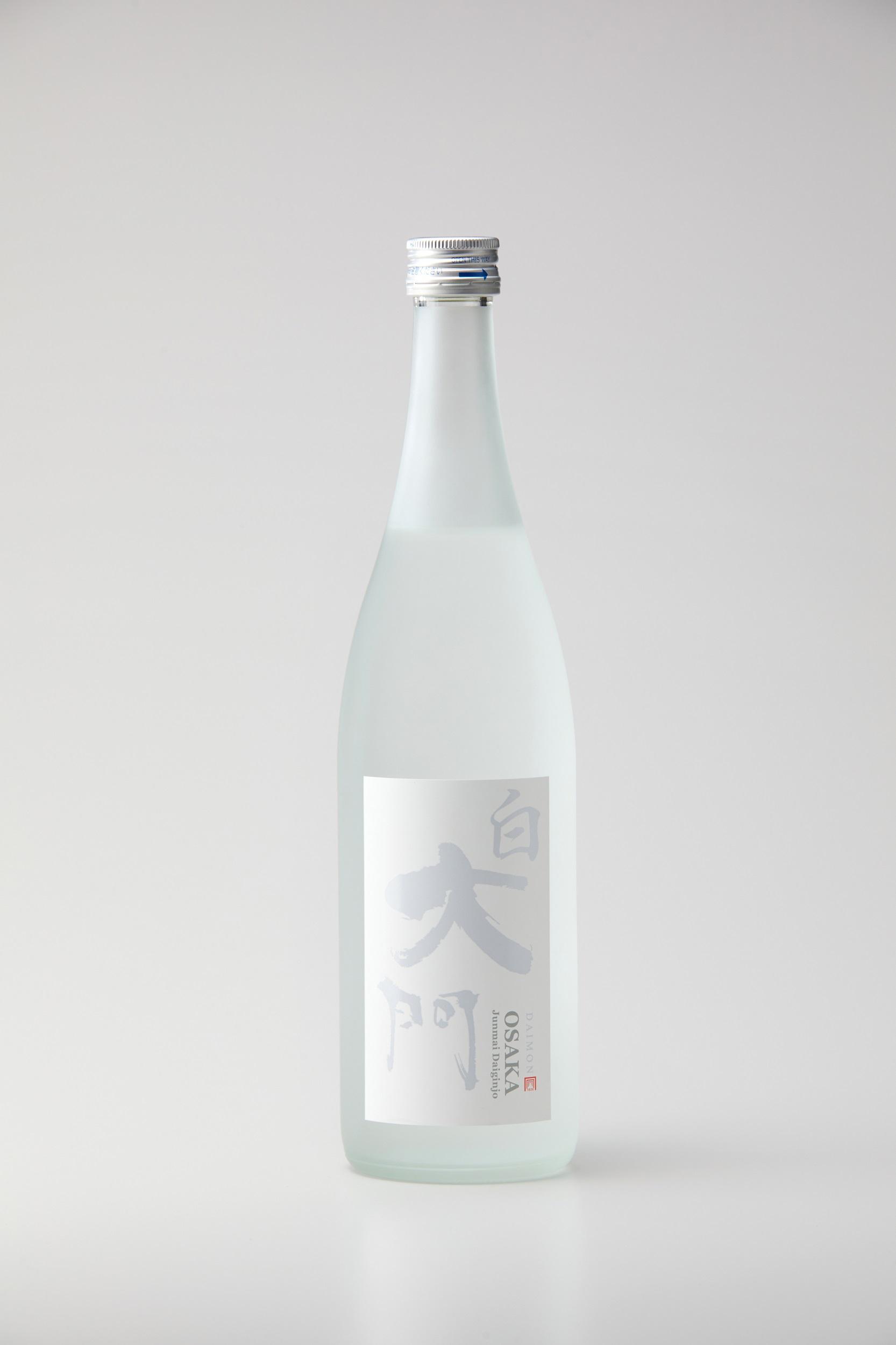 一田 X JETRO HK大阪食品祭