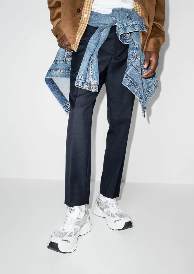 Axel Arigato Marathon sneakers