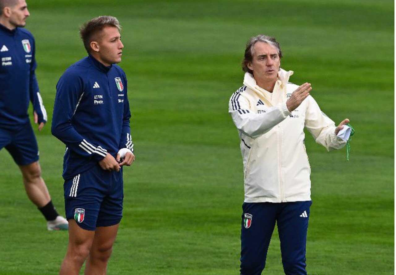 文仙尼親 列迪古