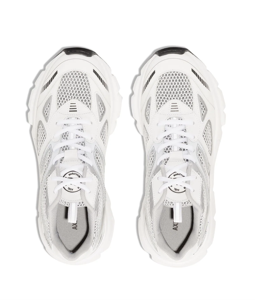 Axel Arigato Marathon Runner low-top sneakers