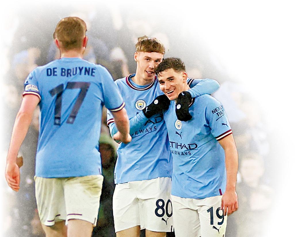 迪布尼 高爾彭馬 艾華利斯