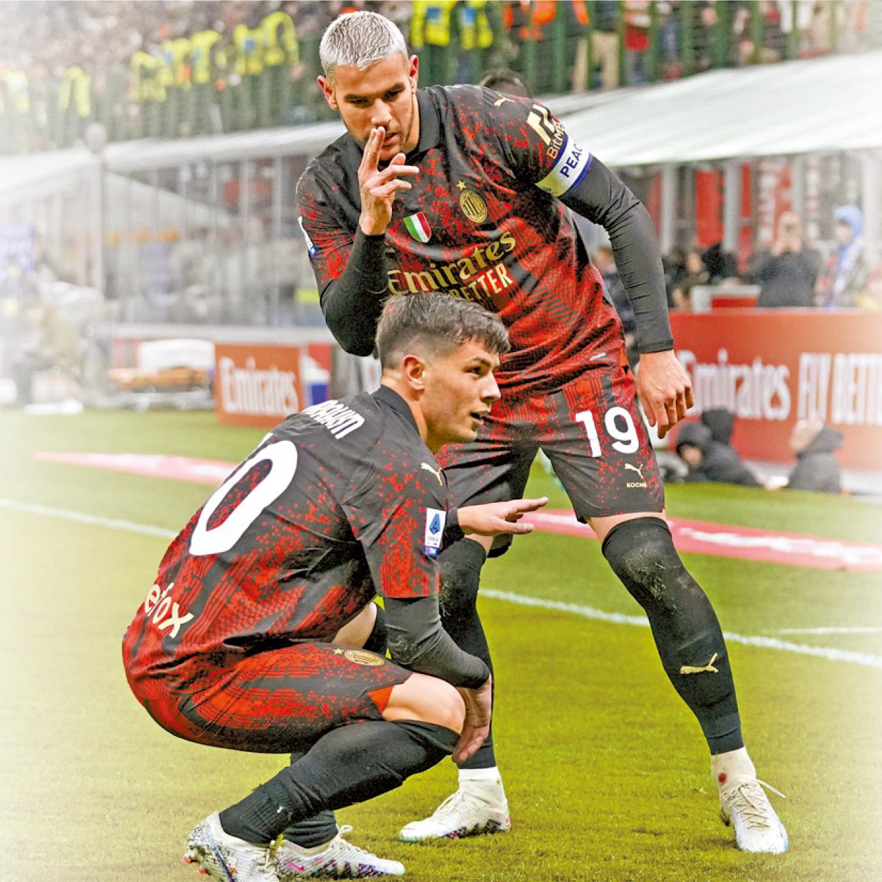 巴謙戴亞斯 迪奧靴南迪斯