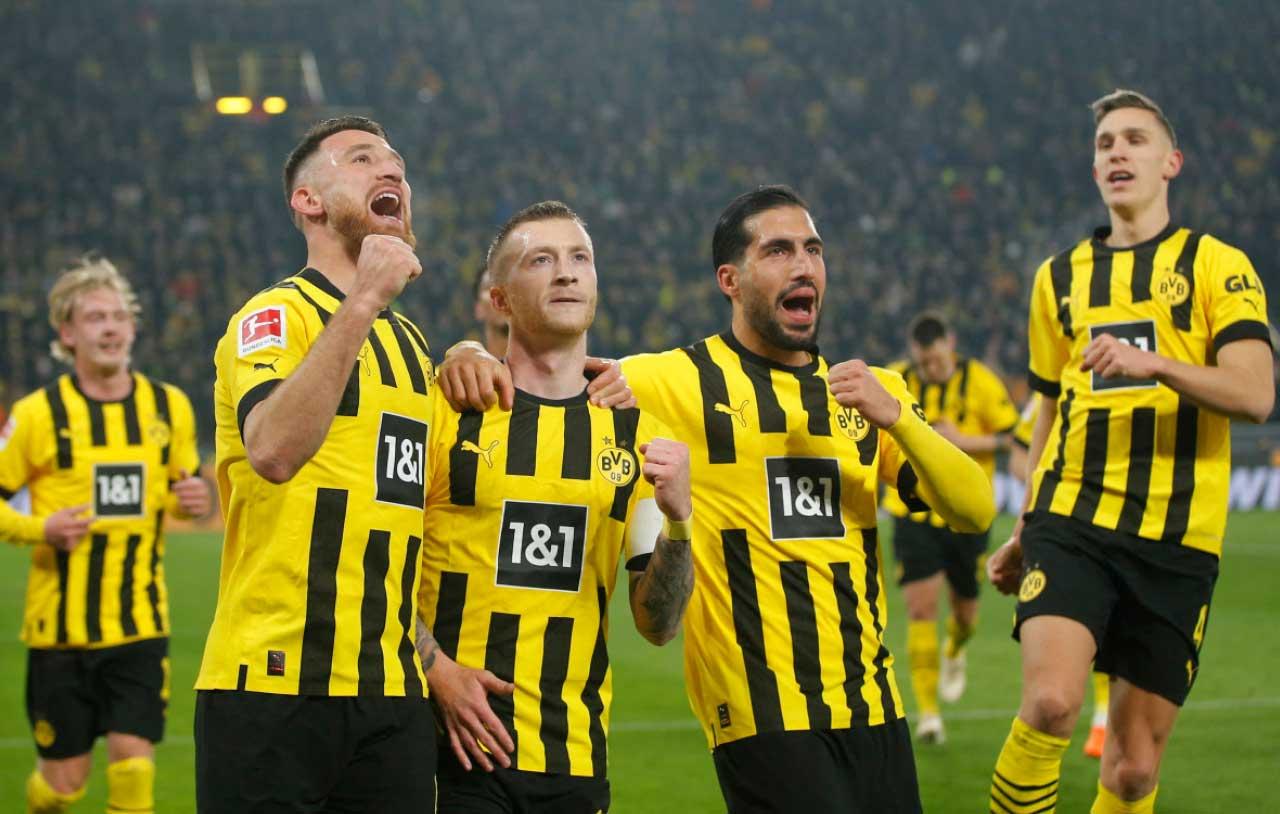 多蒙特近況佳。