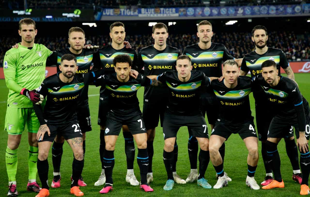 拉素近況不俗。