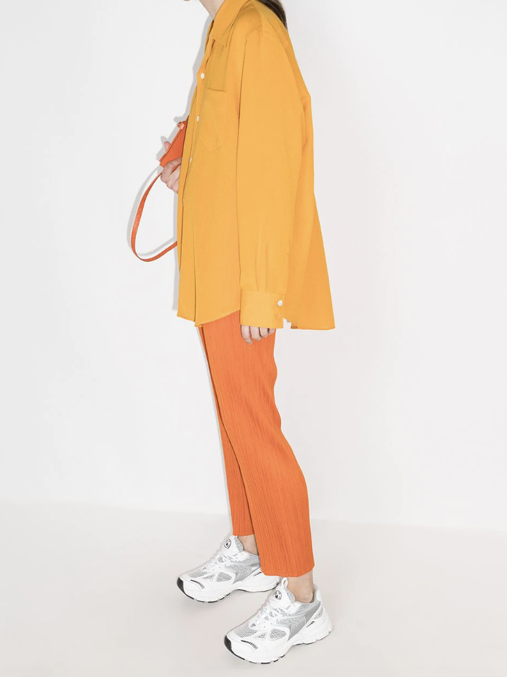 Axel Arigato Marathon Runner low-top sneakers