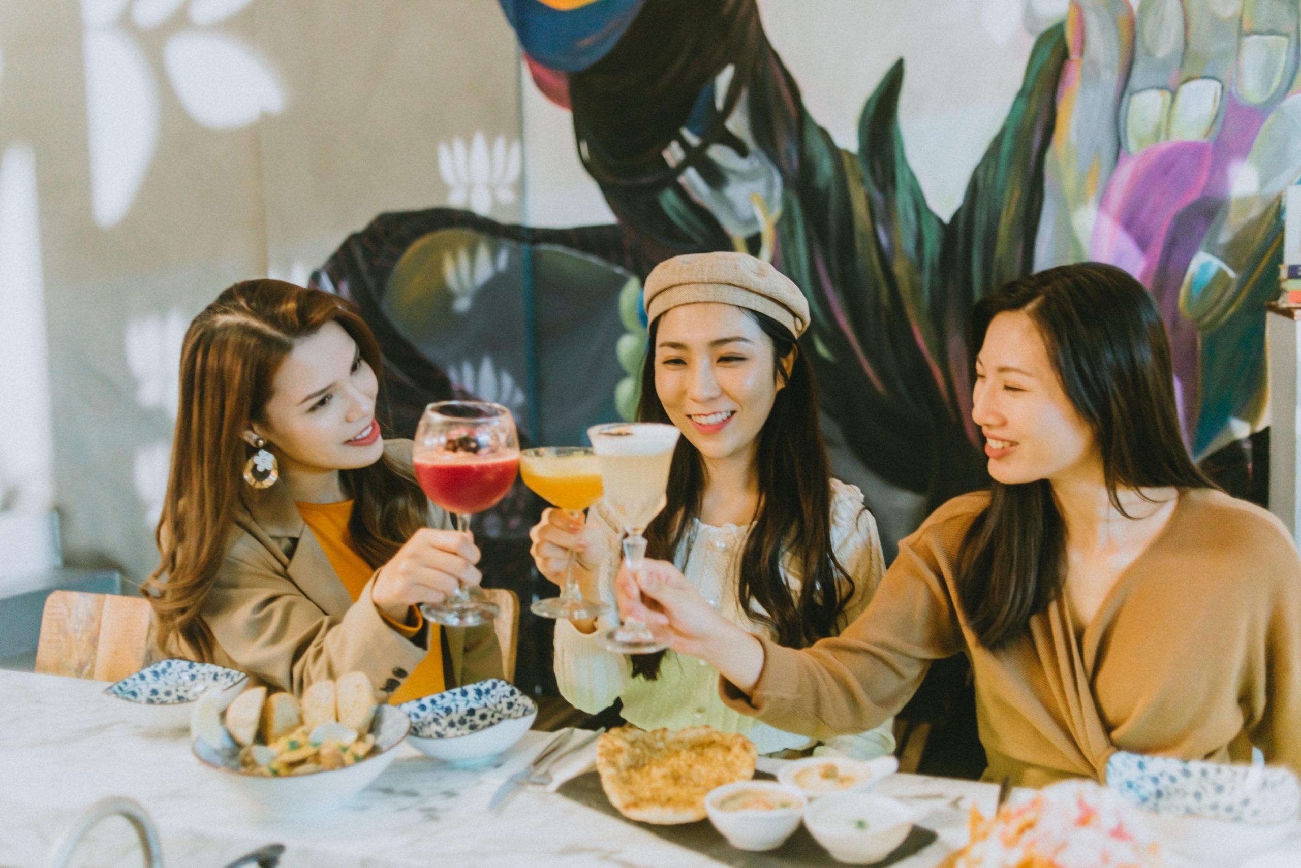 到澳門氹仔舊城區17間指定商戶滿指定金額,可即時享受額外獎賞。