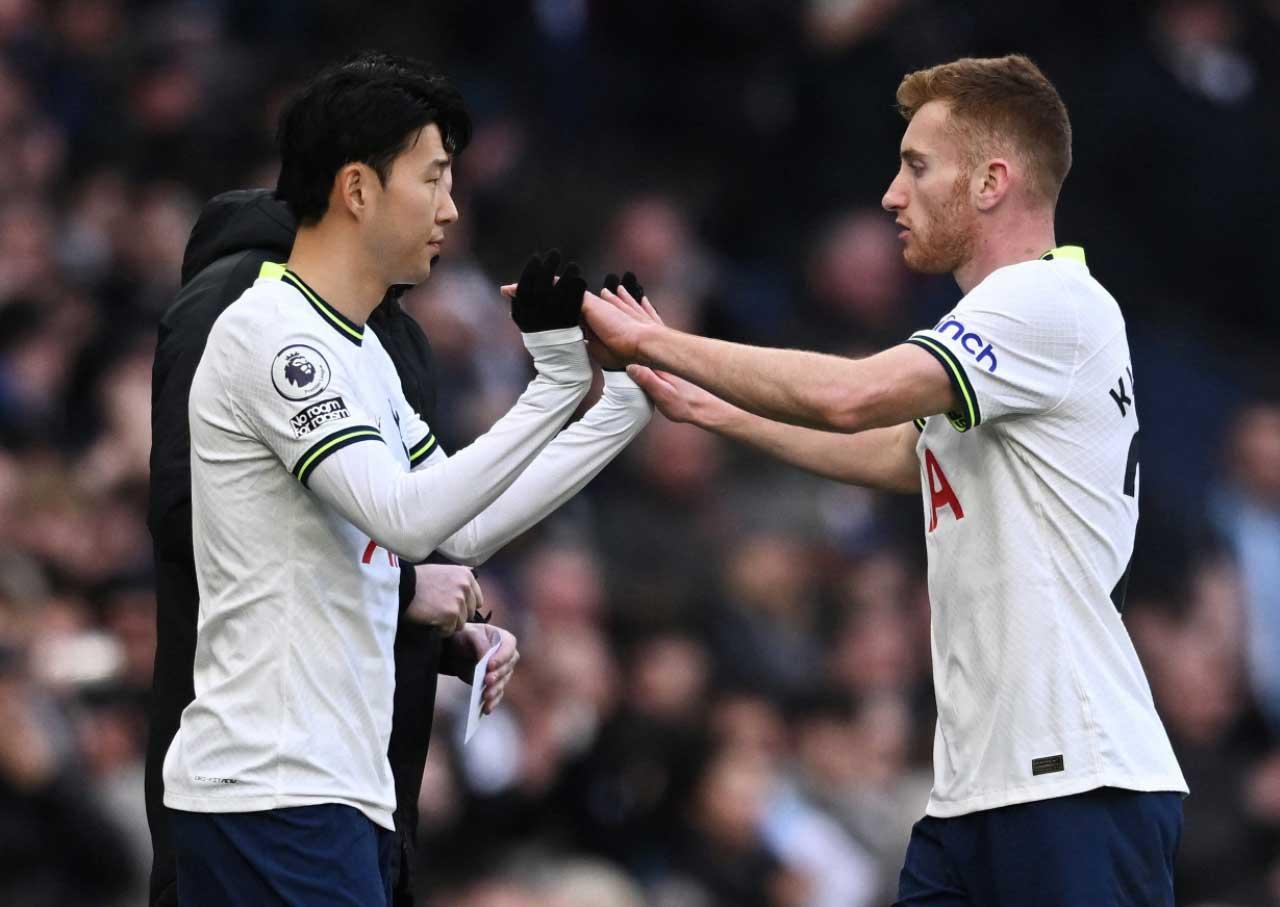 孫興民 古路施夫斯基料