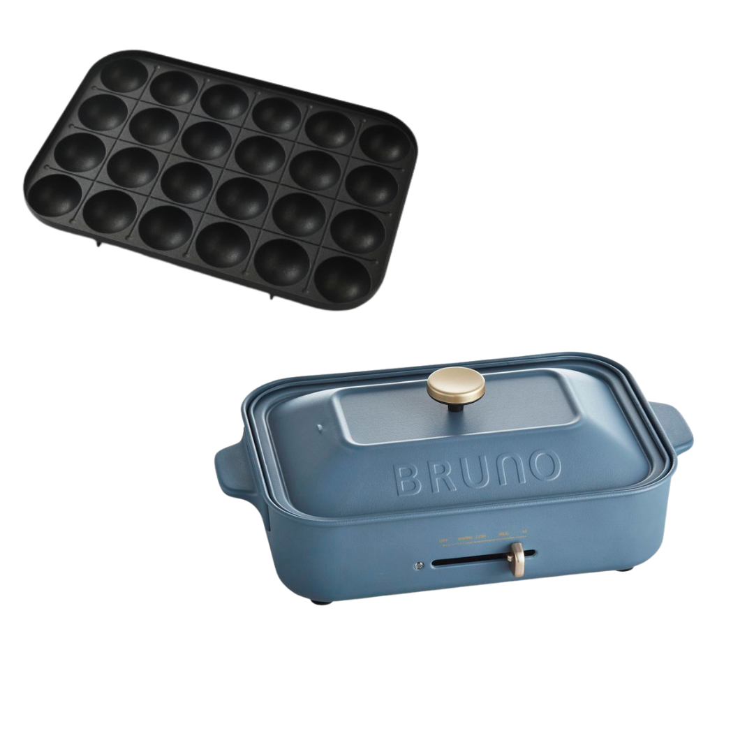 一田 X JETRO HK大阪食品祭