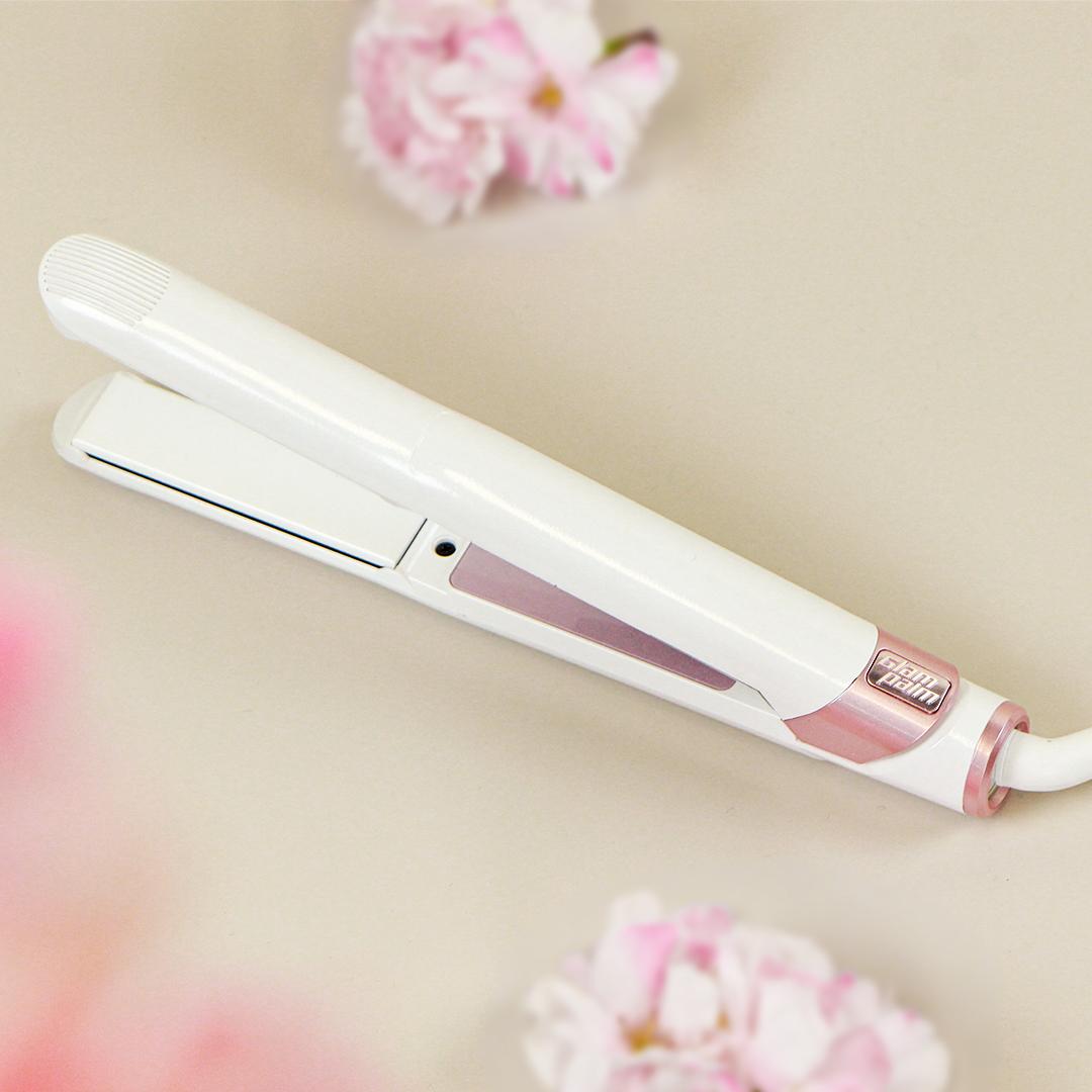 GP201T Cherry Blossom 雪白櫻花粉