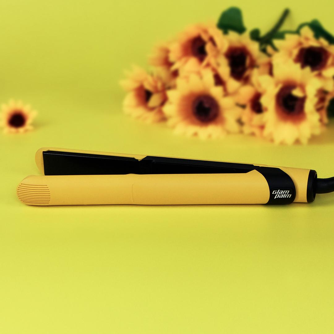 GP201T Sunflower 向日葵