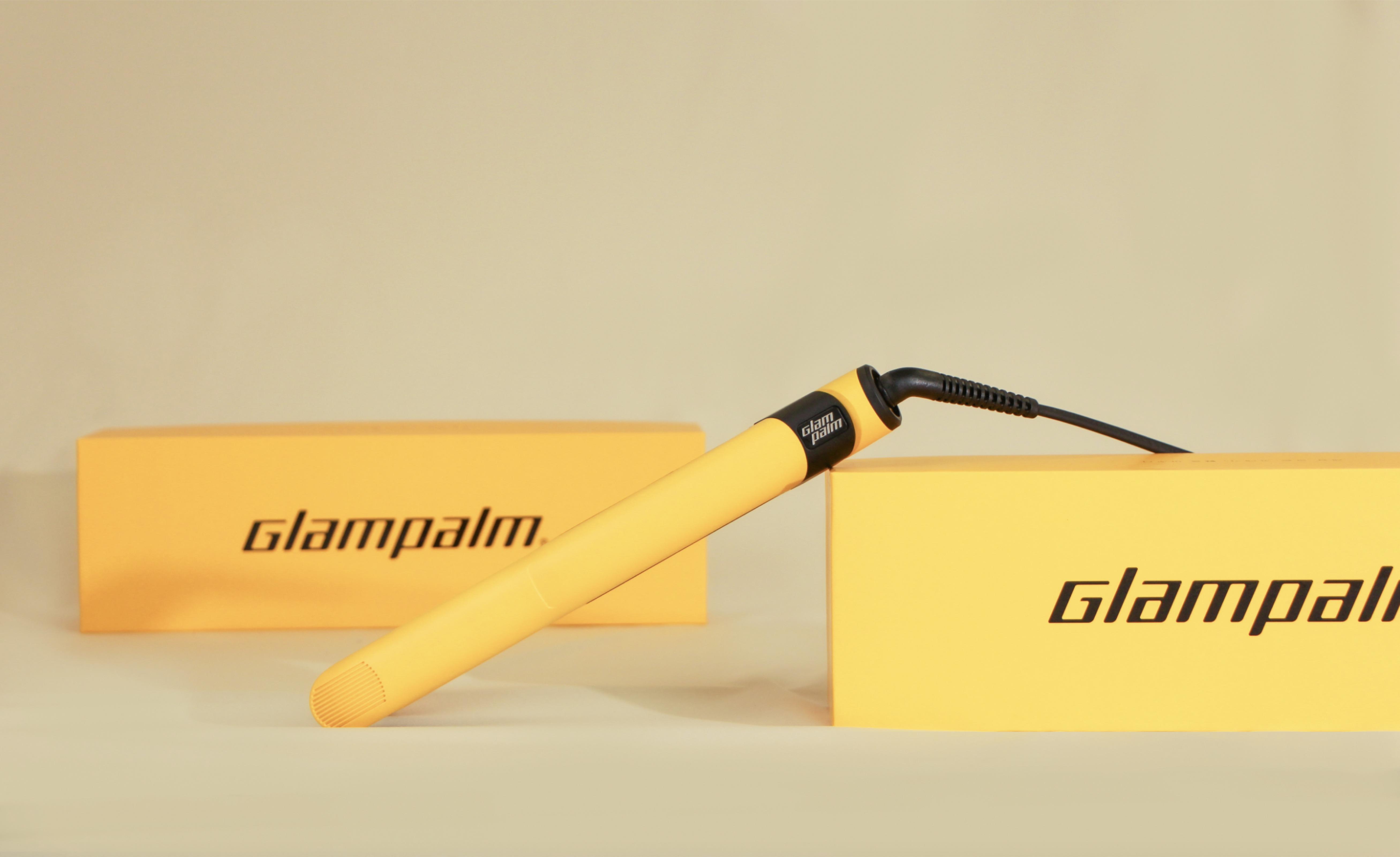 GP201T Sunflower 向日葵