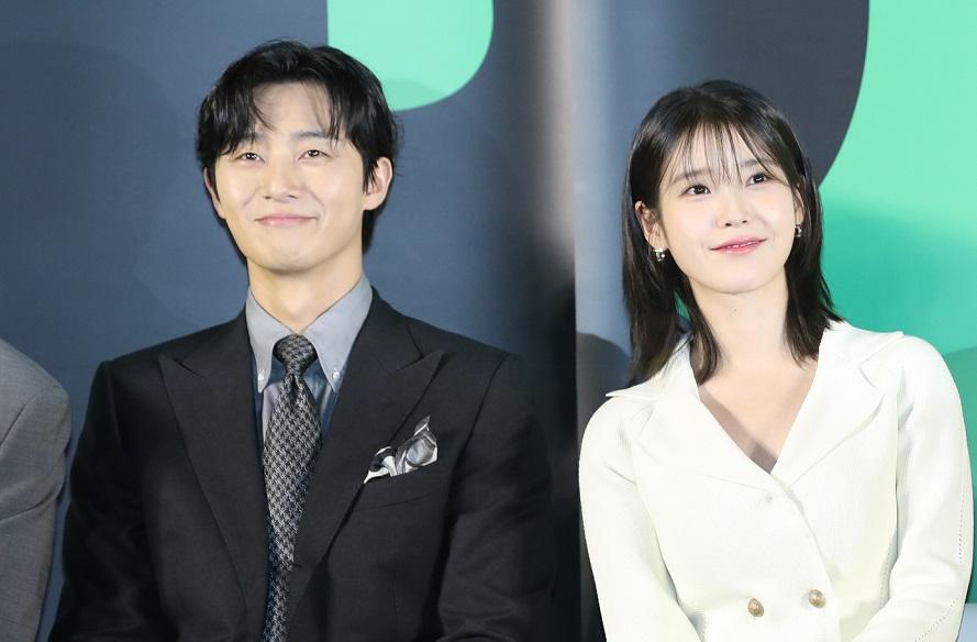 朴敘俊經常睇老友孫興慜比賽。