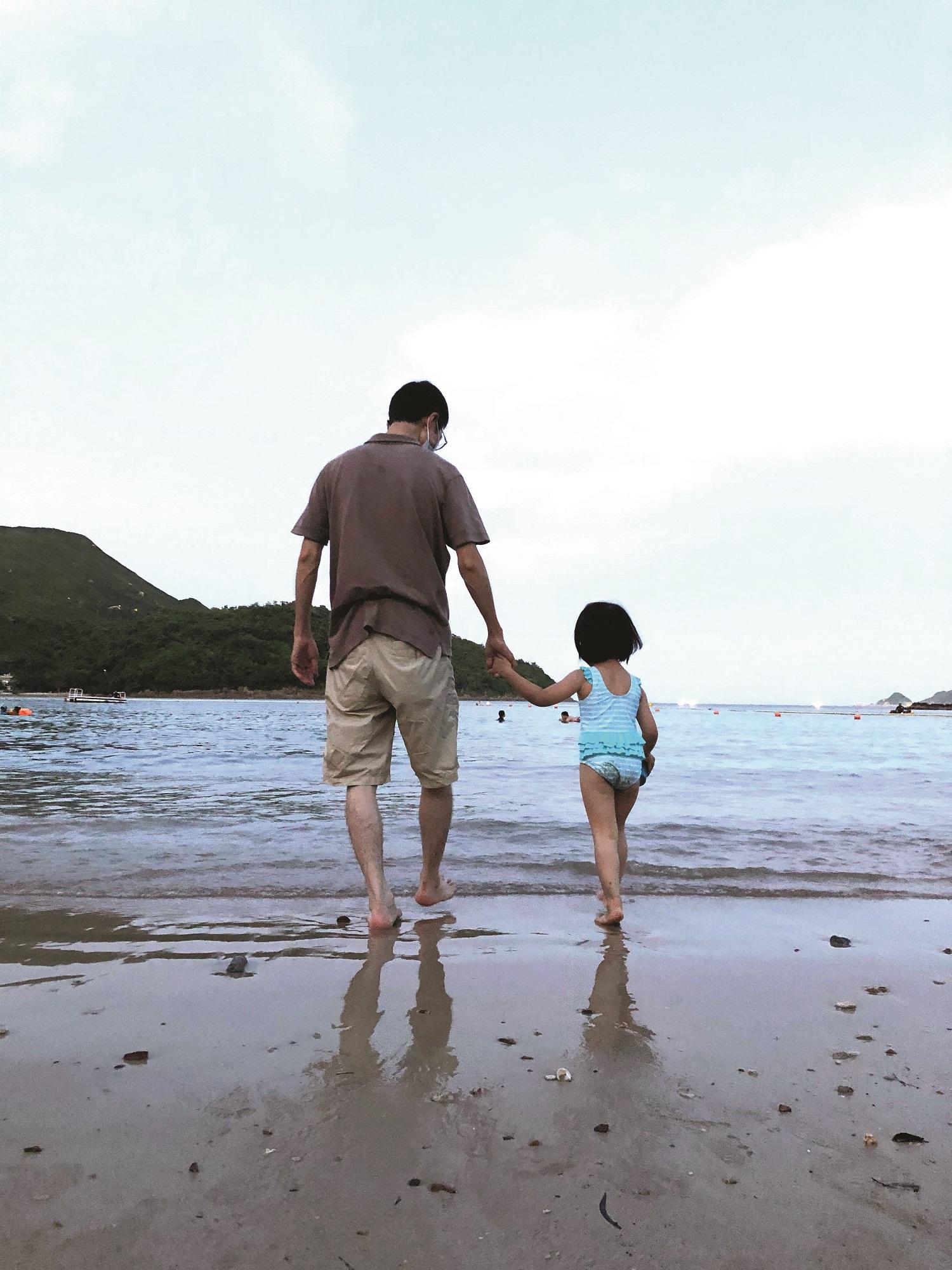 「欣『相』‧喜遇‧導航」