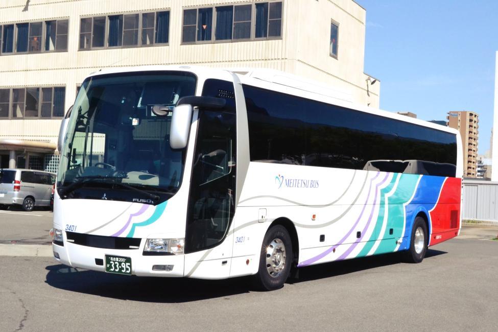 即將到大阪旅遊的你,亦可選擇巴士遊立山黑部。