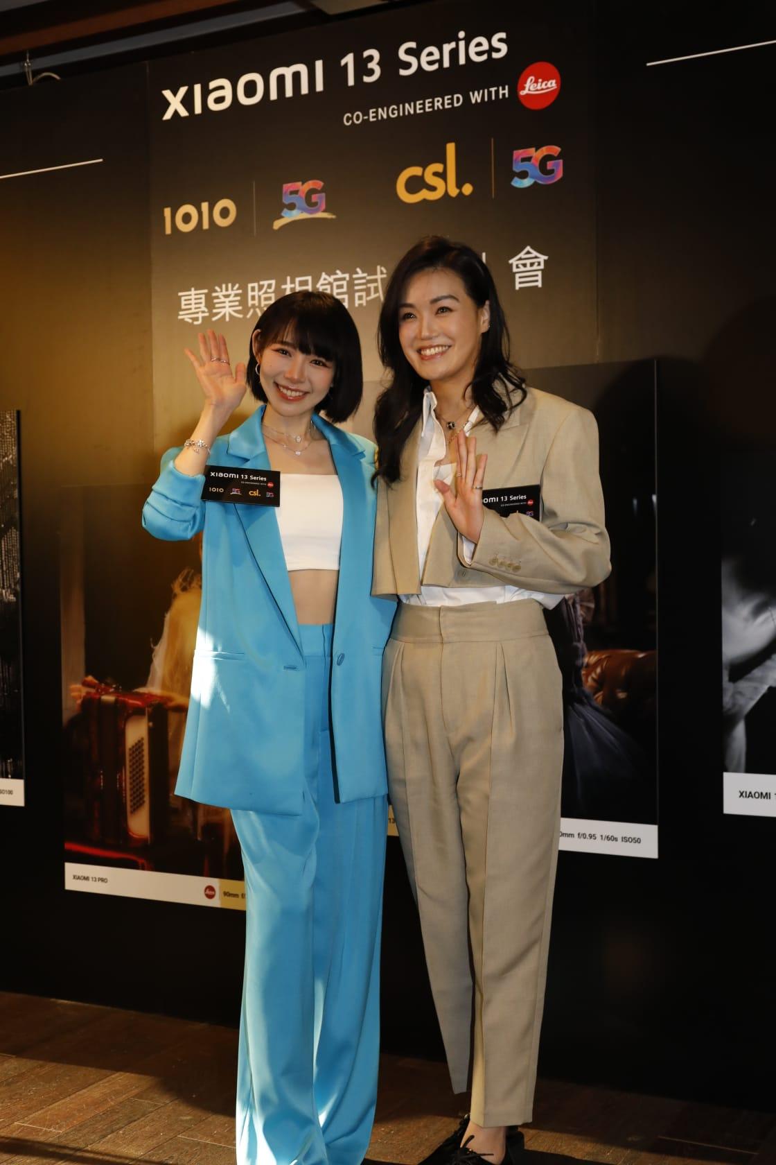 林明禎 (王偉洪攝)