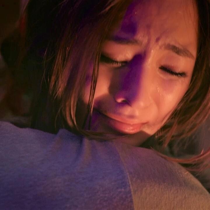 陳楨怡首次拍劇就要拍性虐待戲碼。