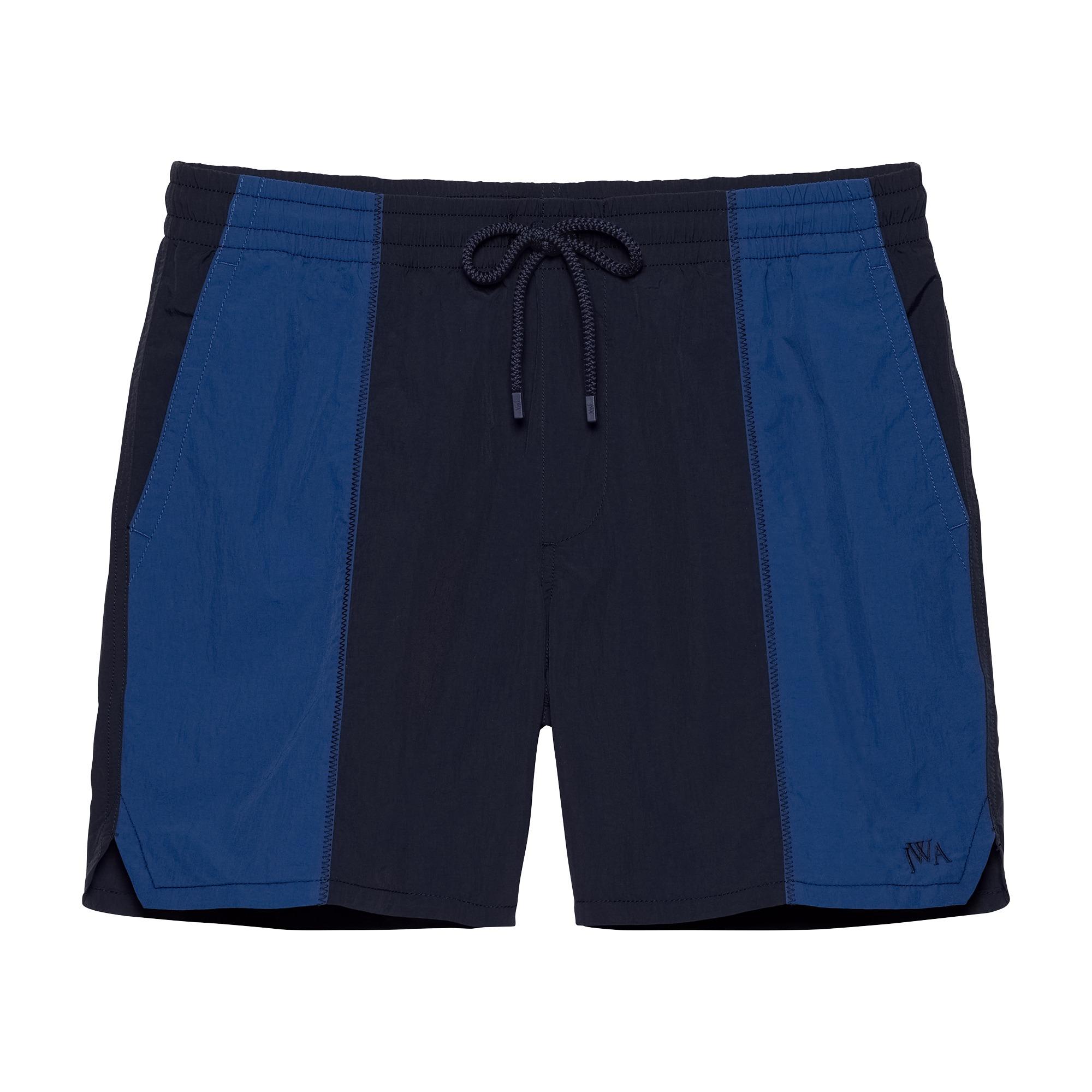 JWA Active工裝短褲 $199