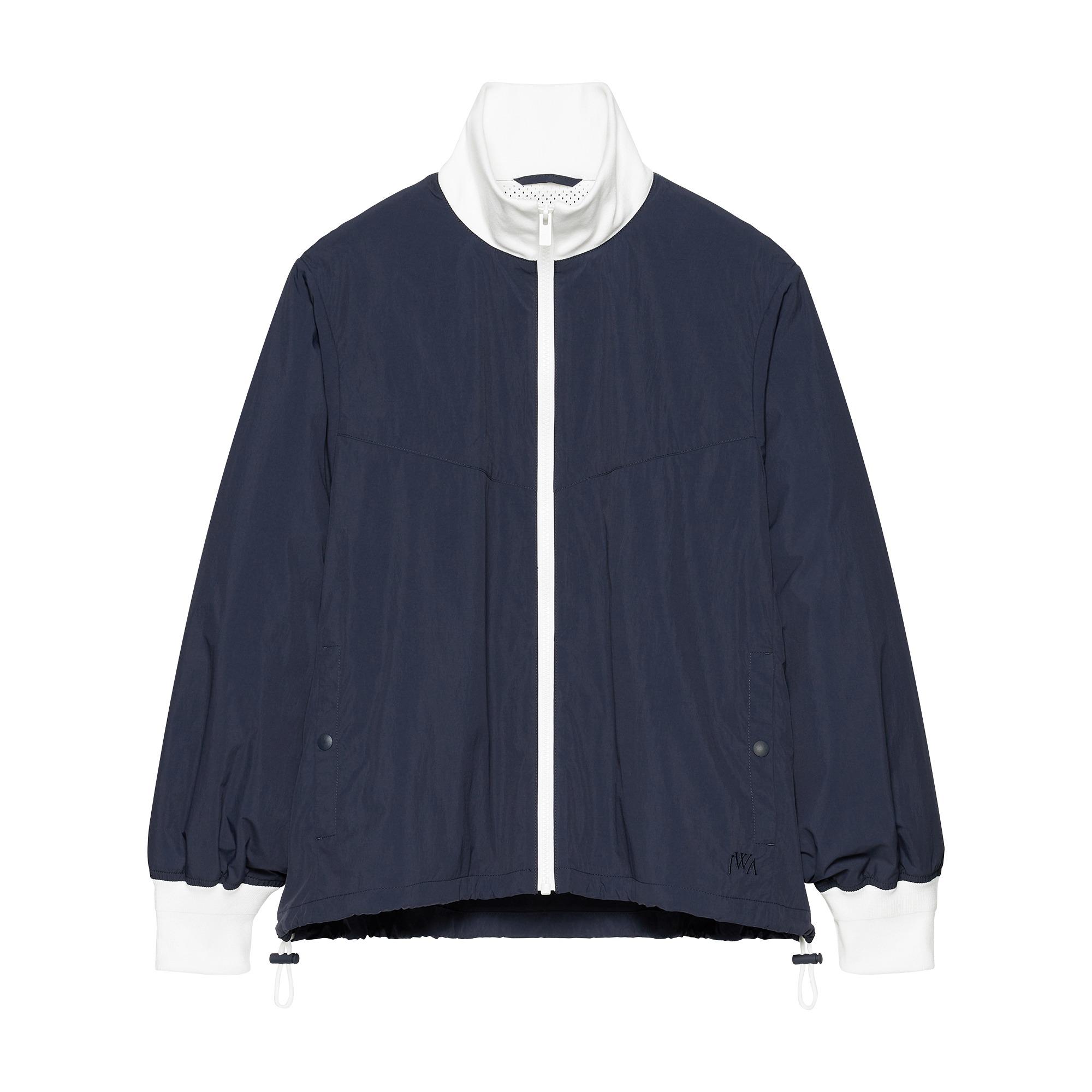 JWA 羅紋外套 $499