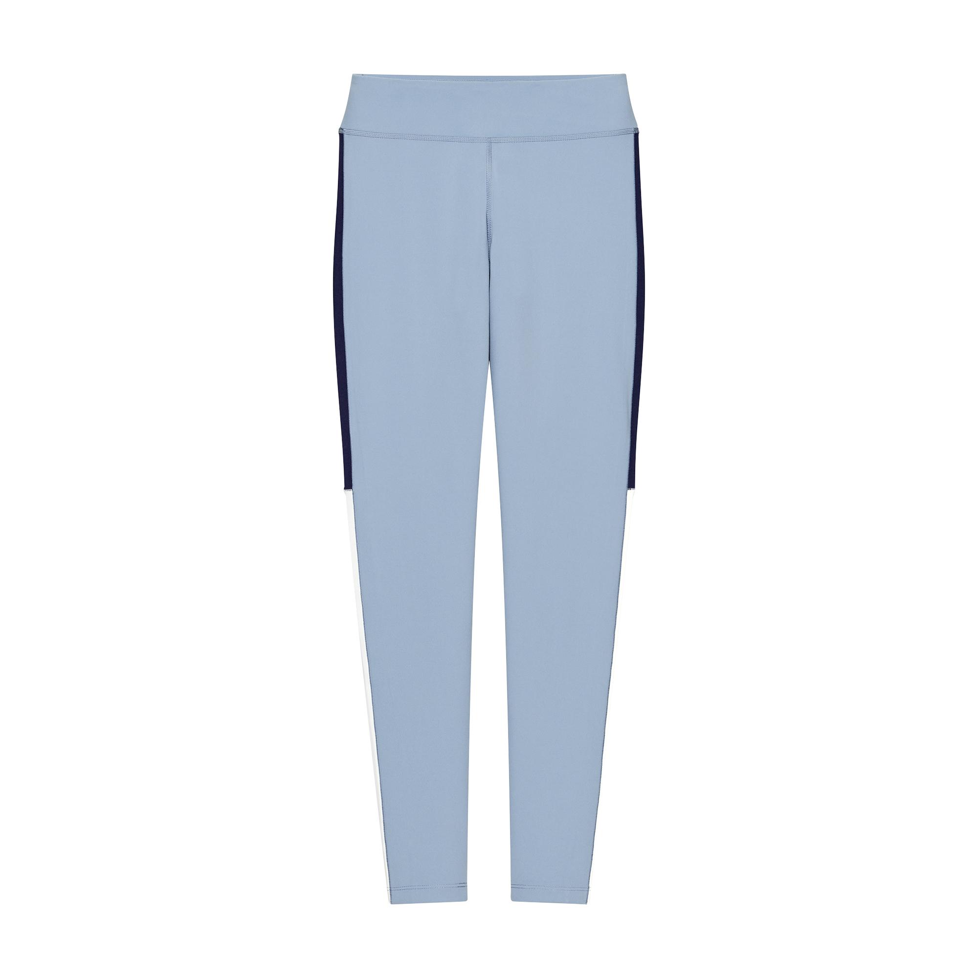 JWA AIRism 抗UV柔軟緊身褲 $199