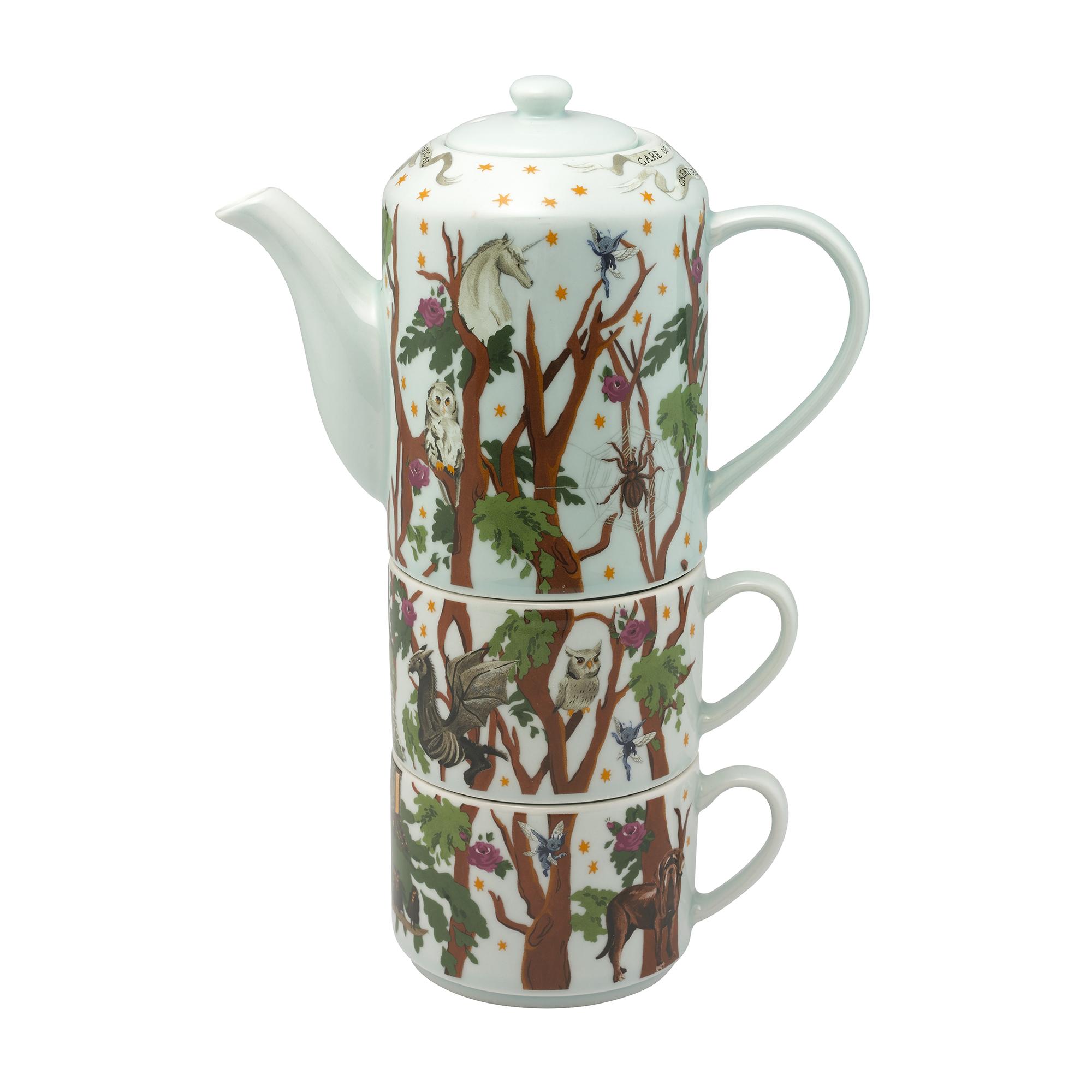 Cath Kidston 30周年