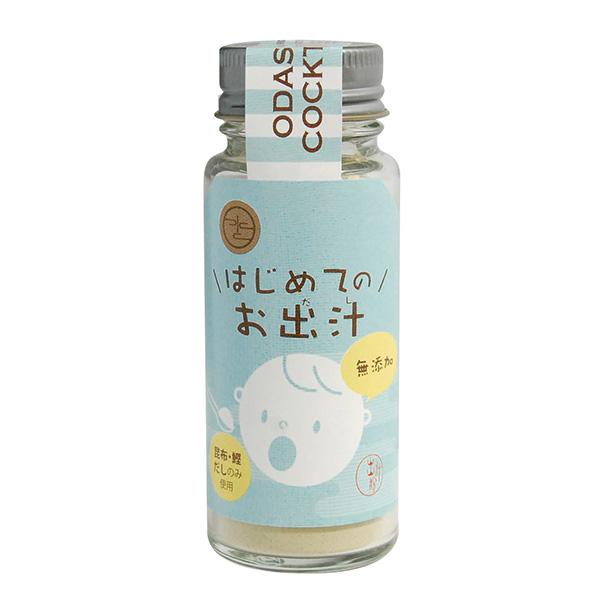 一田 X JETRO HK大阪食品祭