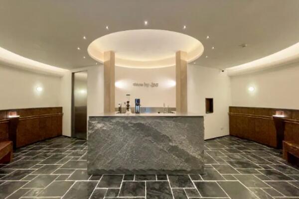 引進廣州品牌咖啡店「store by.jpg」 (jmgw2.cn)