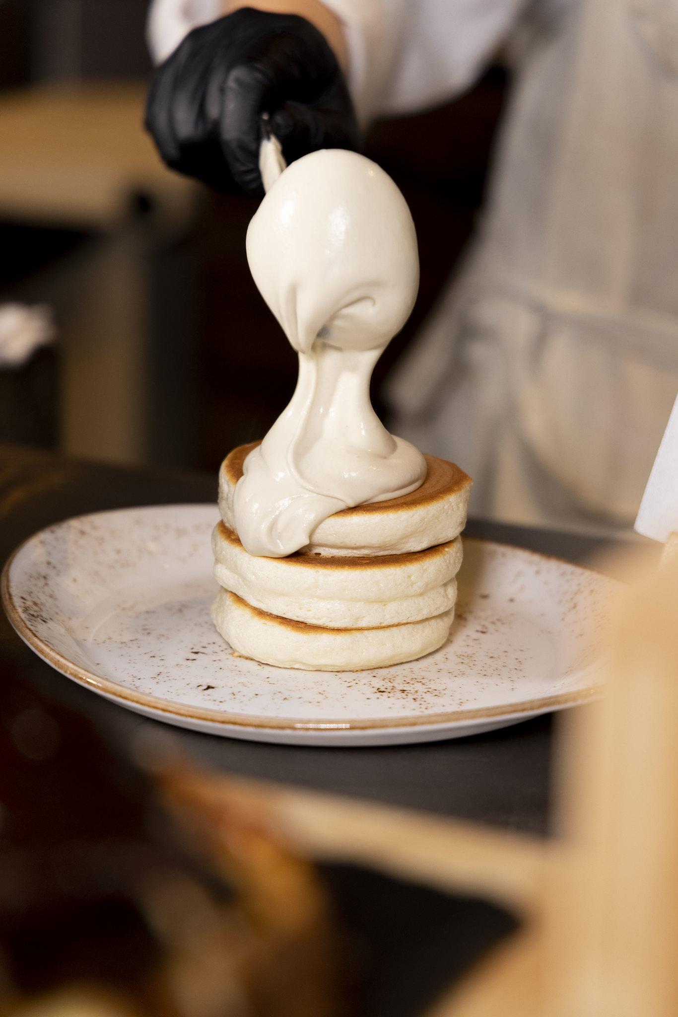 凱悅酒店 春季快閃餐飲禮遇