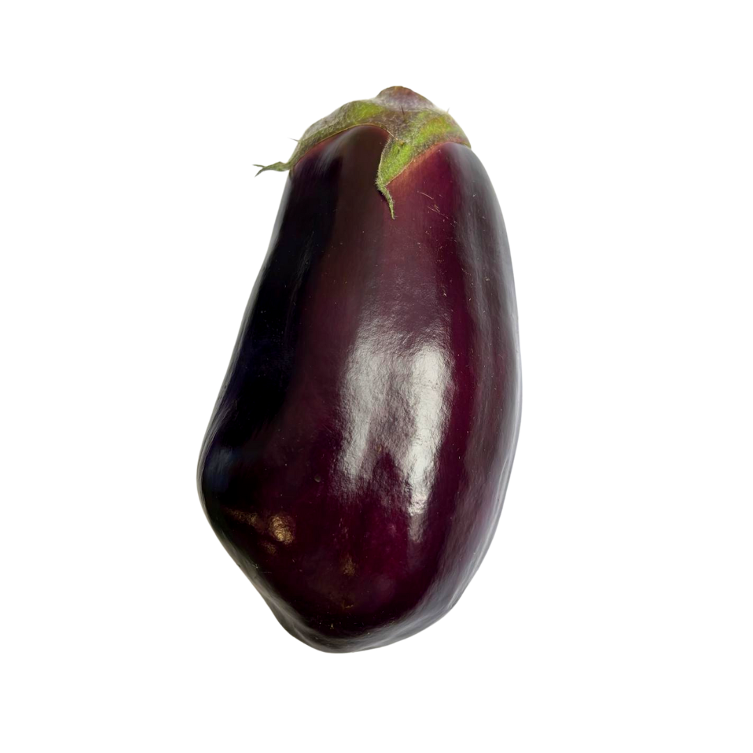 一田 X JETRO HK大阪食品祭