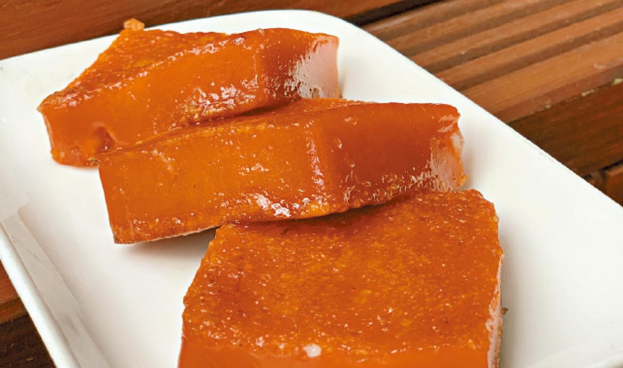 倫敦長龍點心店