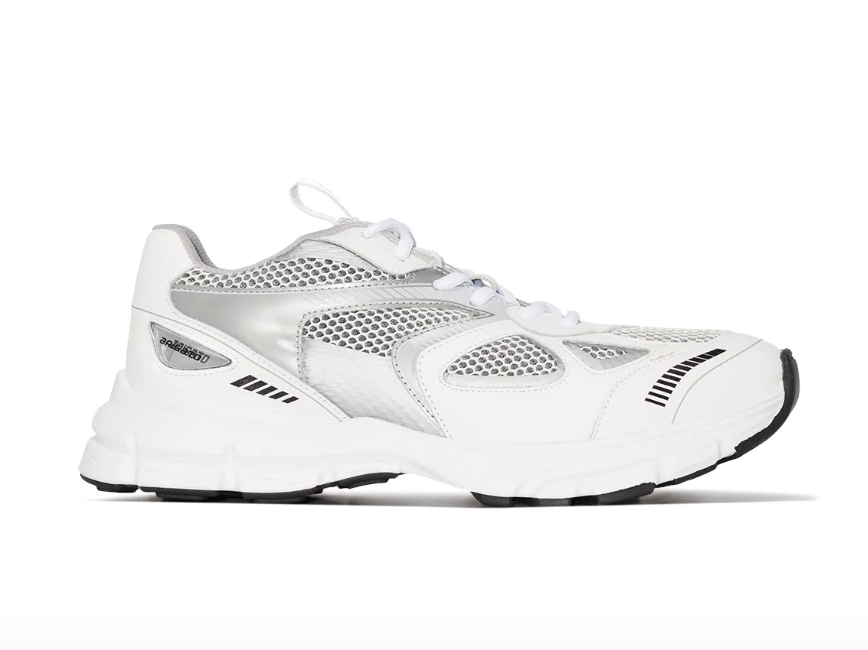 Axel Arigato Marathon sneakers