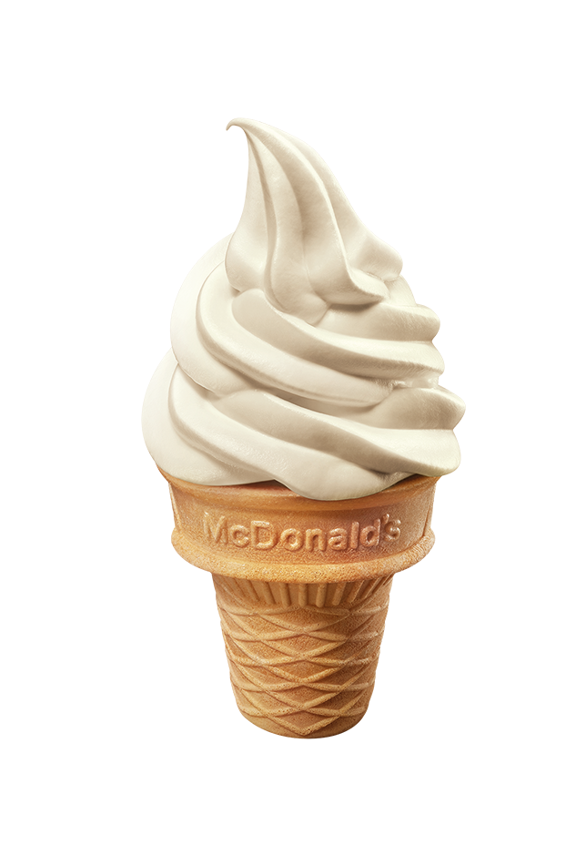 好立克新地/ 好立克扭紋新地