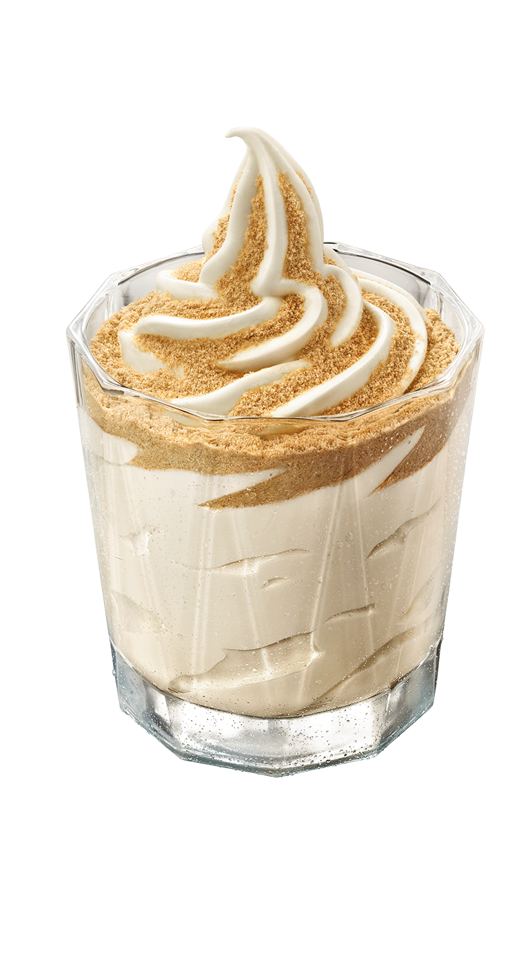 好立克新地筒/ 好立克扭紋新地筒