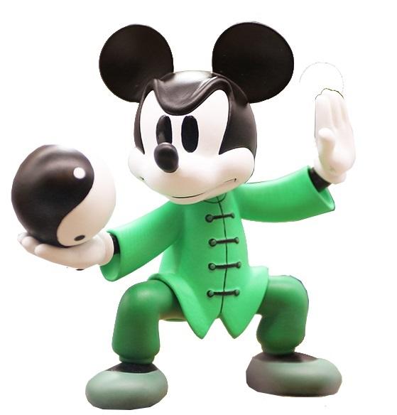 Bricks House多款盲盒低至1折