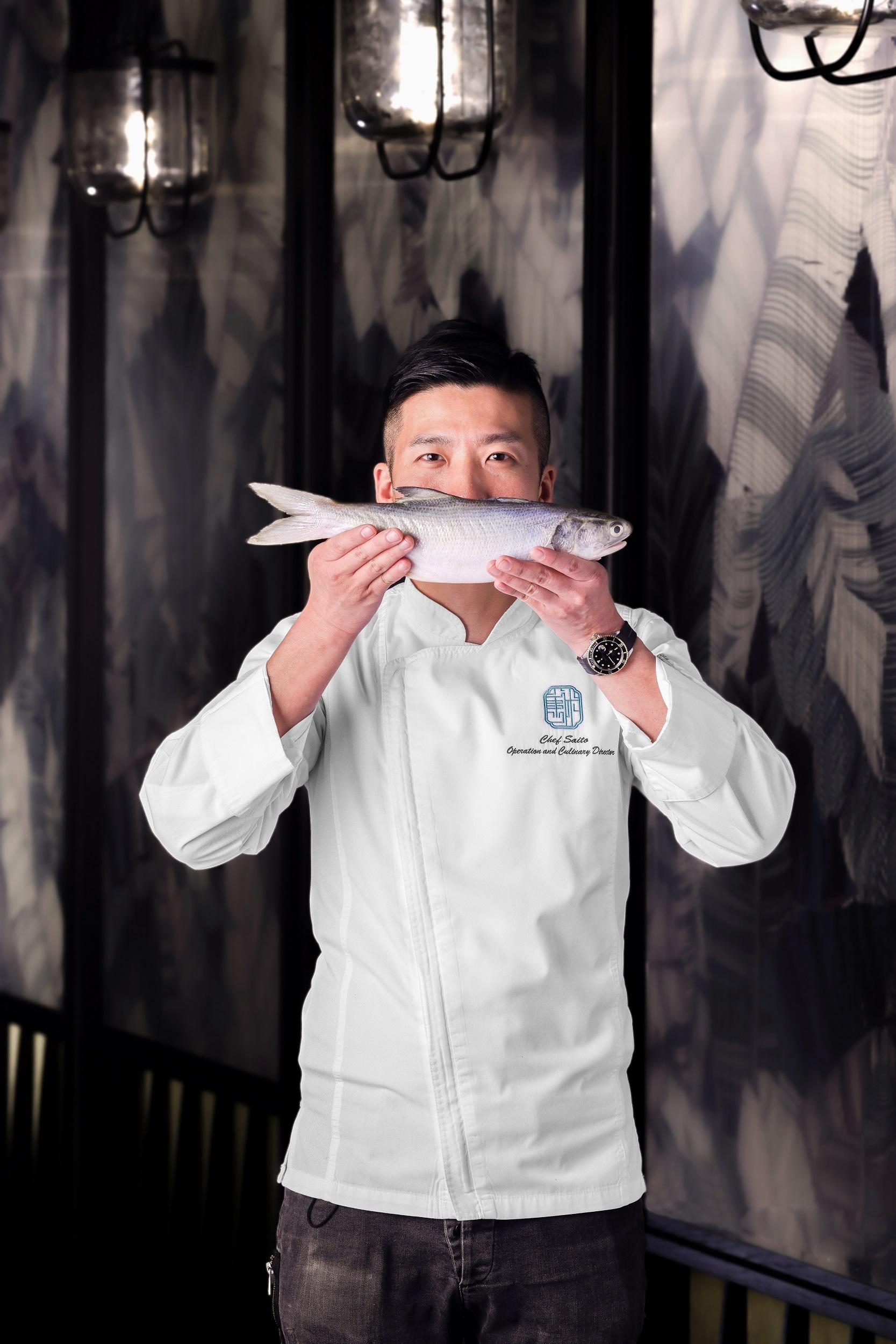 Food Made Good HK碳標籤先導計劃 想食得環保有得揀