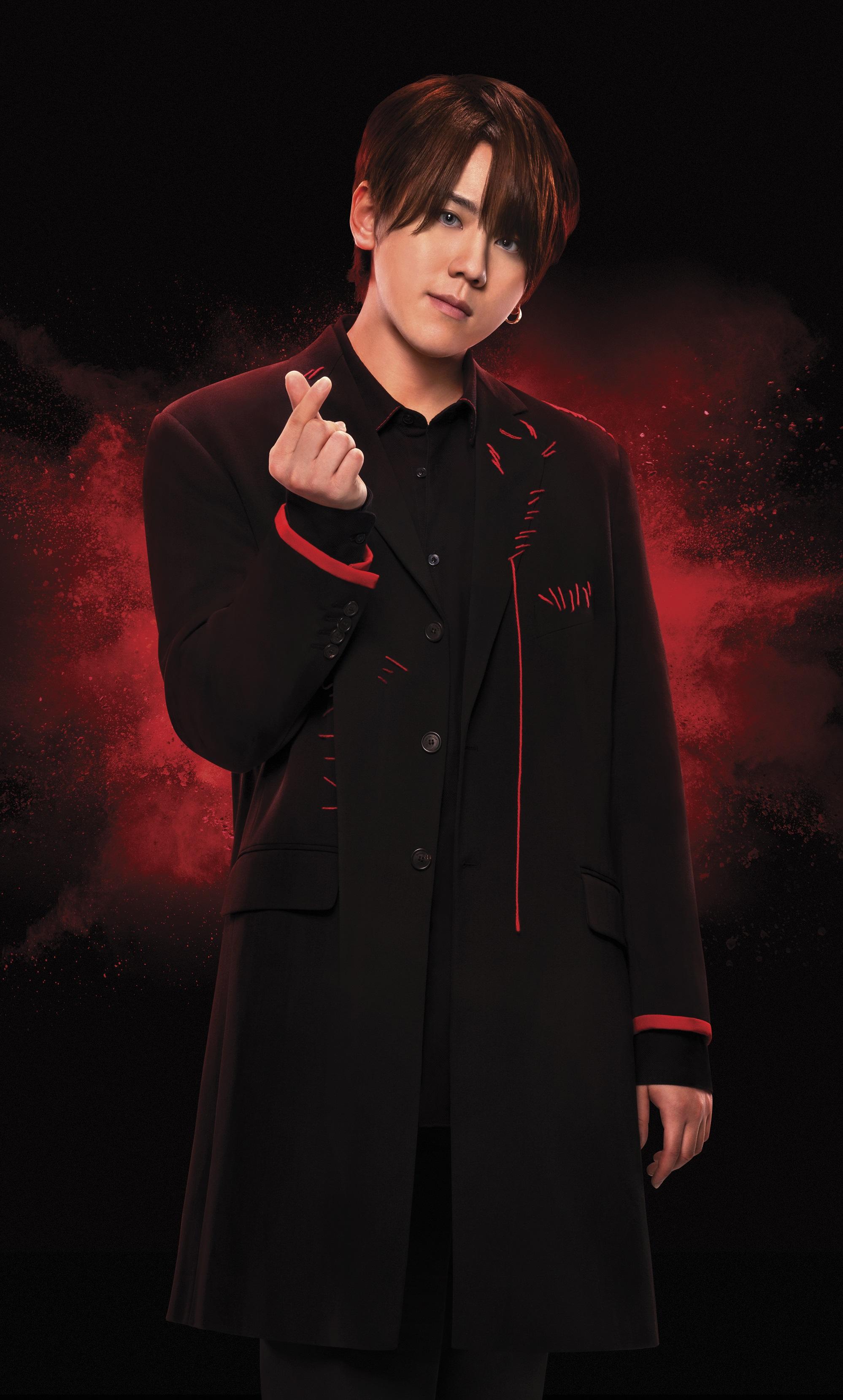 無糖可口可樂聯乘姜濤推全新企劃