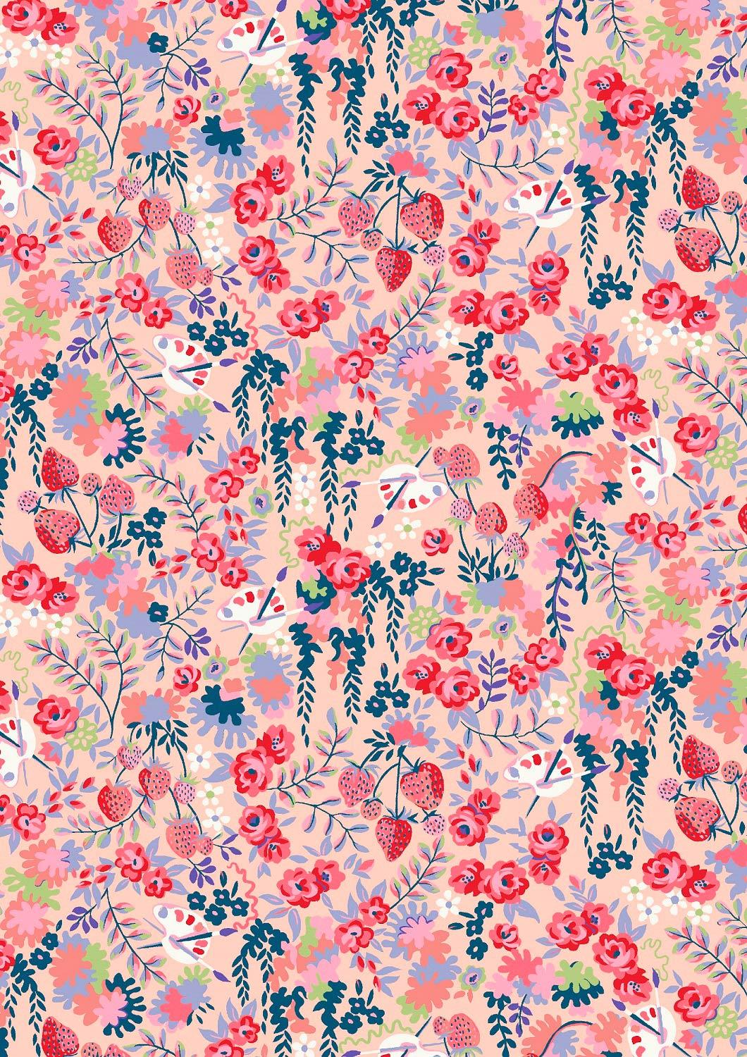 Cath Kidston 30周年